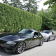 Illustration for article titled 2018-07-08 BMW CCBC Saanich Peninsula Meetem/em